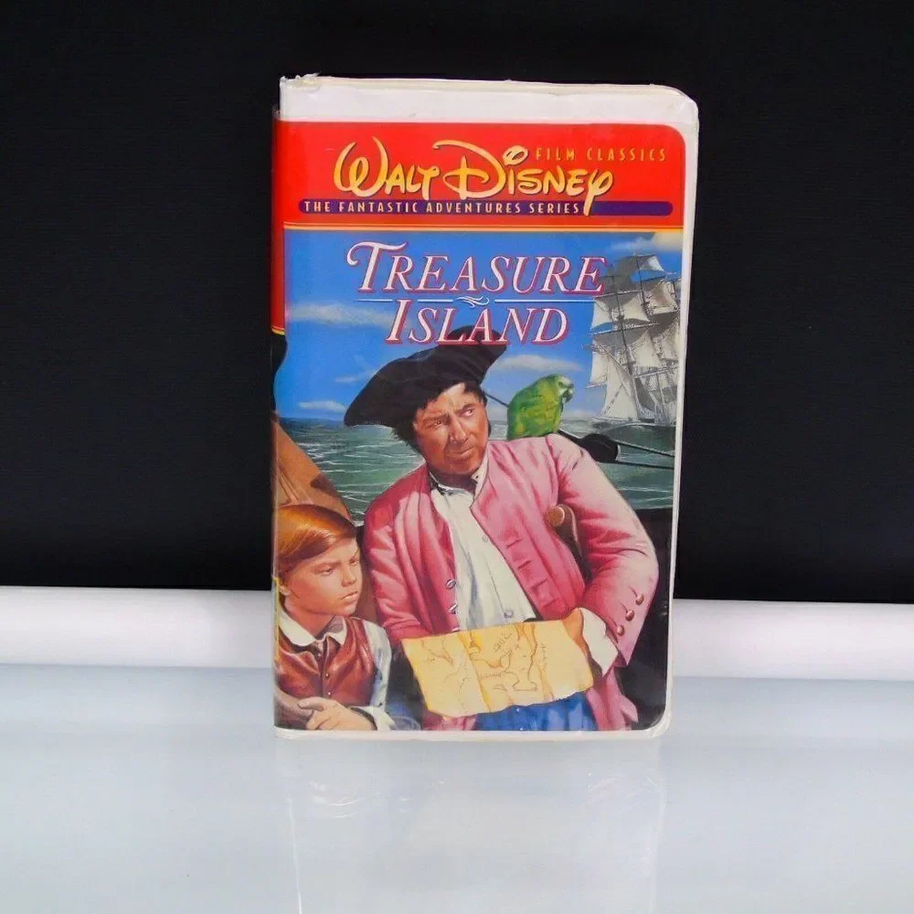 Disney lot vintage